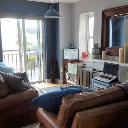 Galway City Lovely 2 Bed Apartment Eksteriør bilde