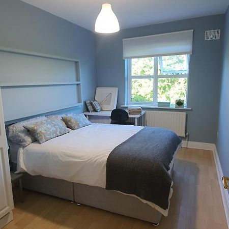 Galway City Lovely 2 Bed Apartment Eksteriør bilde