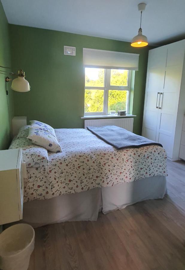 Galway City Lovely 2 Bed Apartment Eksteriør bilde